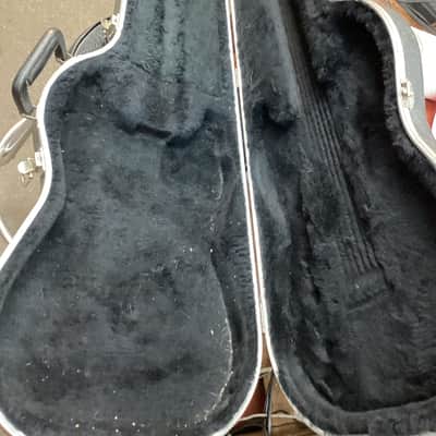 Fender American Standard Telecaster with Rosewood Fretboard 1990 - 1994 - Midnight Blue image 18