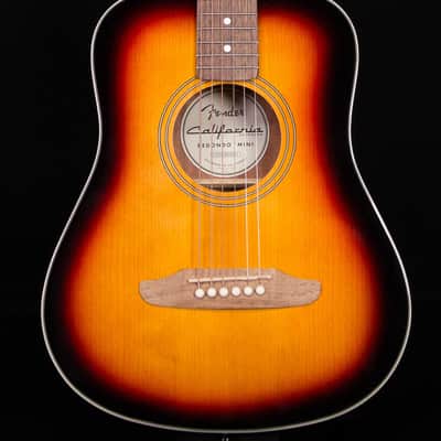 S.Yairi YE-40 3-Tone Sunburst (S/N:SI20608517) [02/20] | Reverb