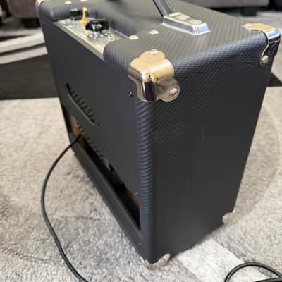 Joyo JTA-05 Sweet Baby Guitar Combo image 8