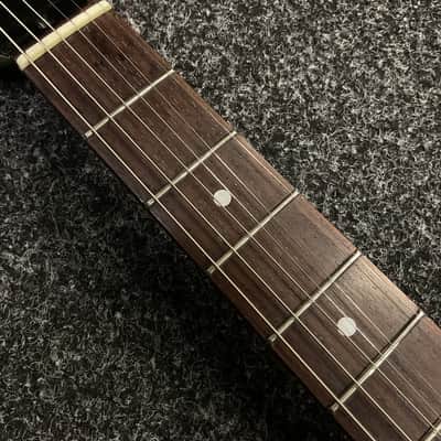 Fret-King ‘JJ’ John Jorgenson - Arcadia Green/Versailles Green image 8
