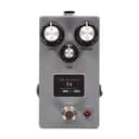Browne Amplification T4 Fuzz Pedal