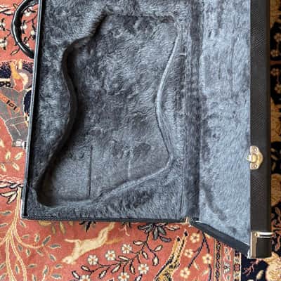 2005 Gibson Firebird V image 15