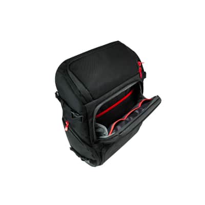 D'Addario Backline Gear Transport Pack image 8