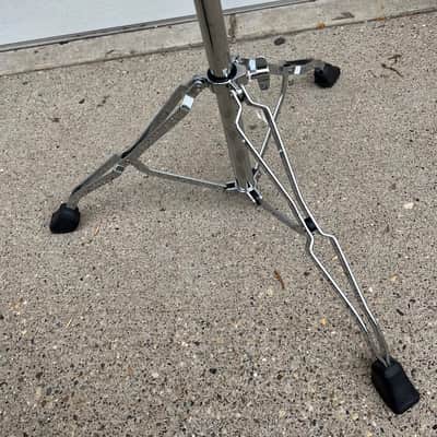 Tama Roadpro Advanced Combination Tom/Cymbal Stand Bild 7