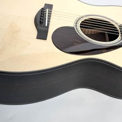 YAMAHA FS9R[GSB019] image 13