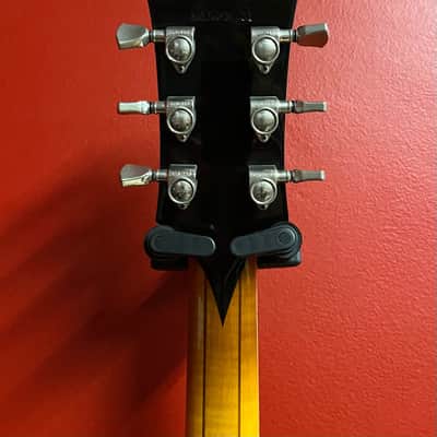 Gibson Tal Farlow (L-5, L-4) del 1997 image 8