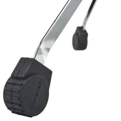 Cymbal Boom Stand Gibraltar Pro Lite GSB-509 image 3