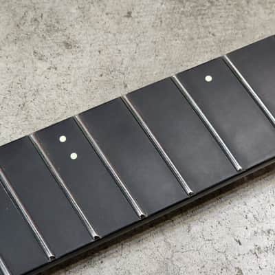 Strandberg Guitars Genuine Replacement Neck image 2