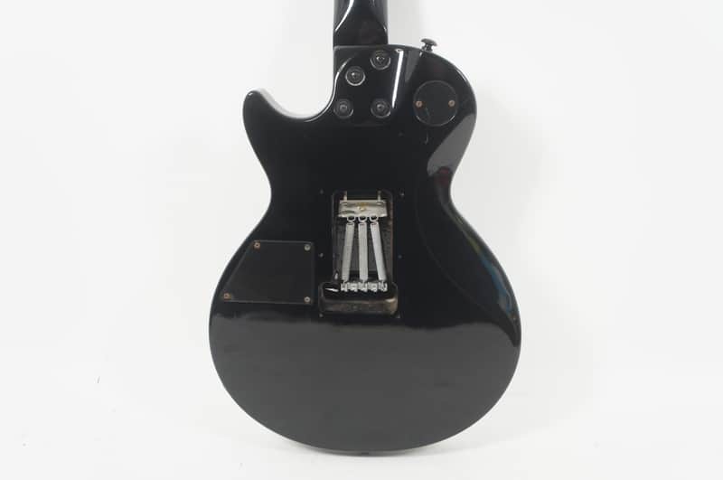 Grass Roots G-CL-60I LUNA SEA SUGIZO Model ESP BRILLIANT