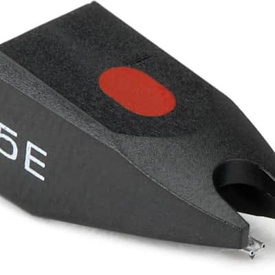 Ortofon Stylus 5E image 3