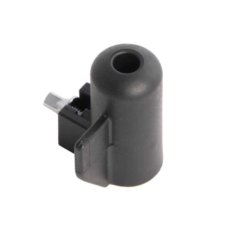 Fame Anti Rotation Cymbal Stopper - Drum Hardware Part image 1