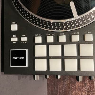 RANE ONE DJ Controller (Hollywood, CA) image 5