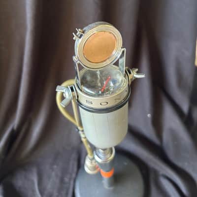 Sony C37a Tube Microphone image 19