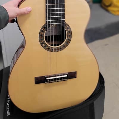 Rozini Premium 7C 2021 image 3