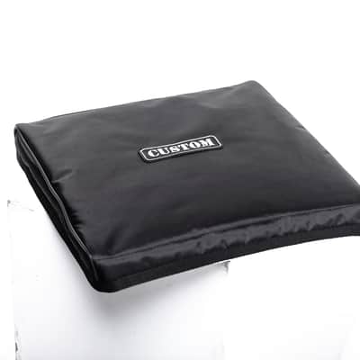 Custom padded cover for AKAI MPC 3000