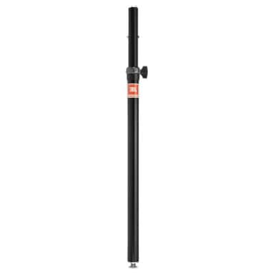 2x JBL VRX932LAP Active Line-Array Speaker +VRX918SP Powered Subwoofer +Sub Pole image 4