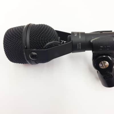 EV N/D 308 Dynamic Instrument Microphone image 4