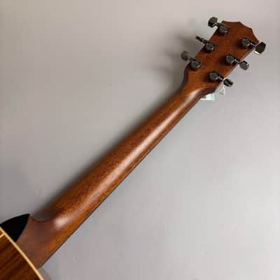 Taylor 814ce V-Class image 7