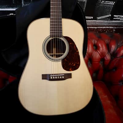 Martin Custom Shop CS21-11 2011 image 6