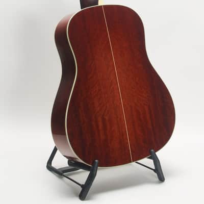Eastman E6SS-TC image 4