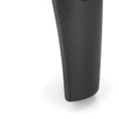 Audix Novacore NCHH Wireless Handheld Transmitter image 2