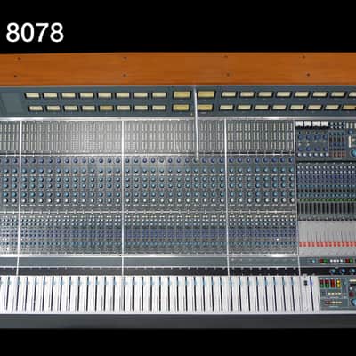 Neve 2264ALB 500 Series Mono Compressor/Limiter Module image 20