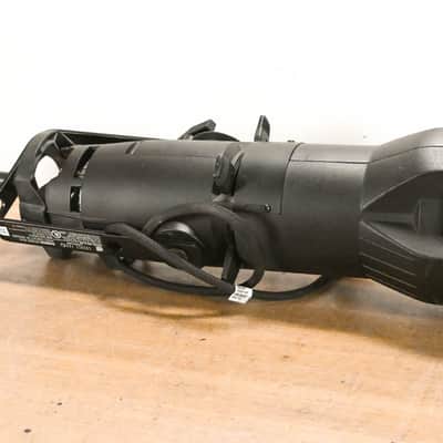 ETC Source Four Jr 25-50 Degree Zoom 750 Ellipsoidal Light CG0120X image 7
