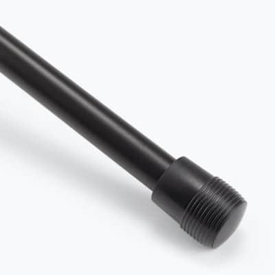 On-Stage MS9411TB Production-Grade Heavy-Duty Kick Drum Mic Stand OnStage image 5