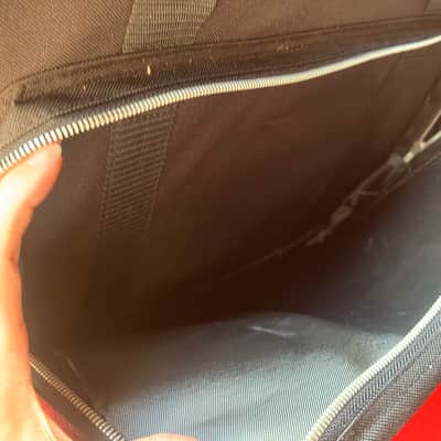 Pedaltrain Classic JR with Soft Case image 10