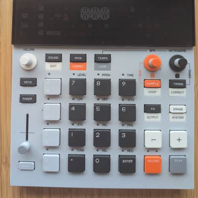 Kurzweil ME-1 Micro Ensemble | Reverb