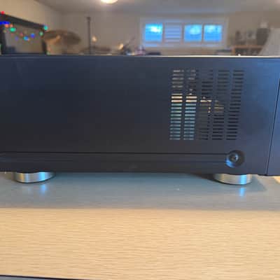 Pioneer VSX-D514 AV Receiver 5.1 Channel 192kHz 24-bit Cleaned Serviced 100WPC🔥 image 4