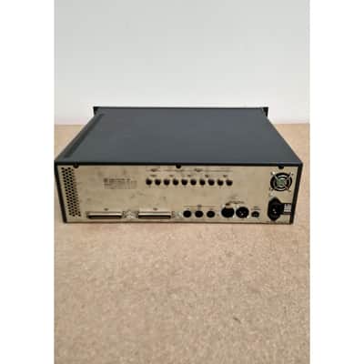Emu E64 - Audio Sampler - Good image 11