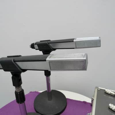 Sennheiser MD 441-N image 4