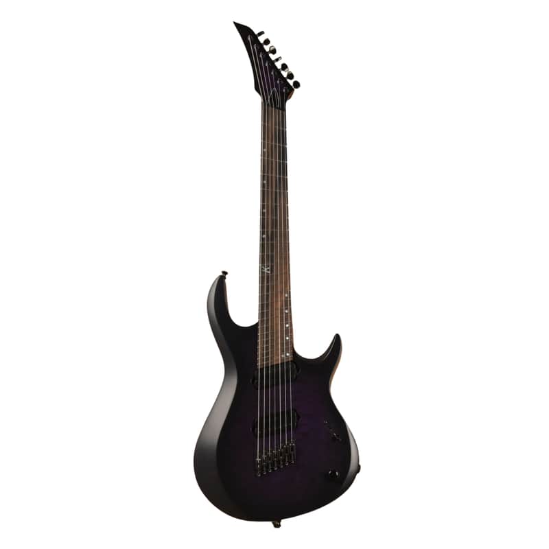 Kiesel A2 Bolt-On Multiscale 7  image 1