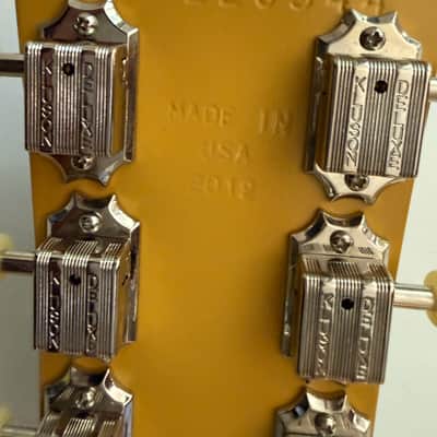 Gibson Les Paul Studio 1998 - 2011 image 12