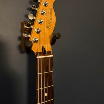 Fender Player II Telecaster HH - WITH UPGRADES! image 6