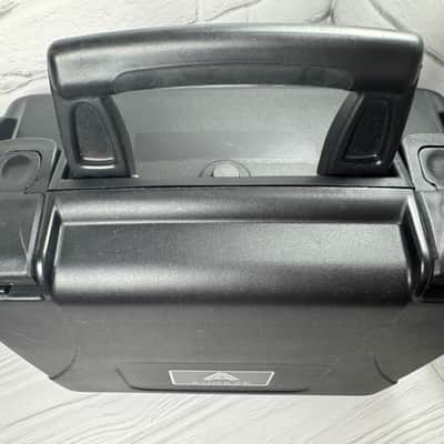New Audeze Case 2026 Big Case for Headphones image 7
