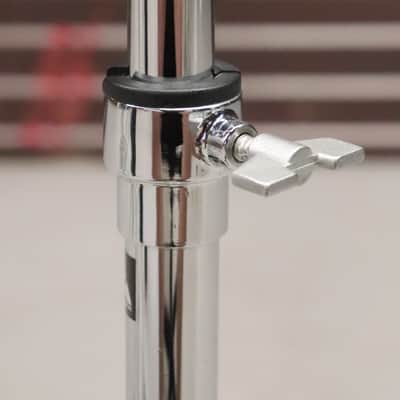 Rock Medium Duty Straight Cymbal Stand image 4