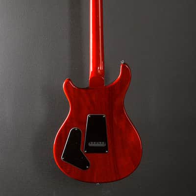 Paul Reed Smith SE Studio '25 image 5