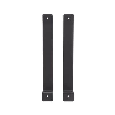 Pedaltrain PT-TFMK-LG True Fit Universal Mounting Kit for Classic Series