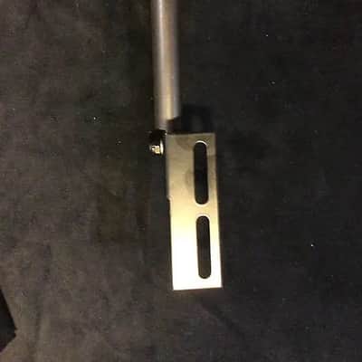 Sib Systems  - Internal Bass Drum Mic Stand image 2