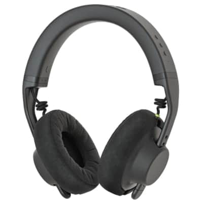 AIAIAI TMA-2 Studio Wireless Plus Headphones image 6