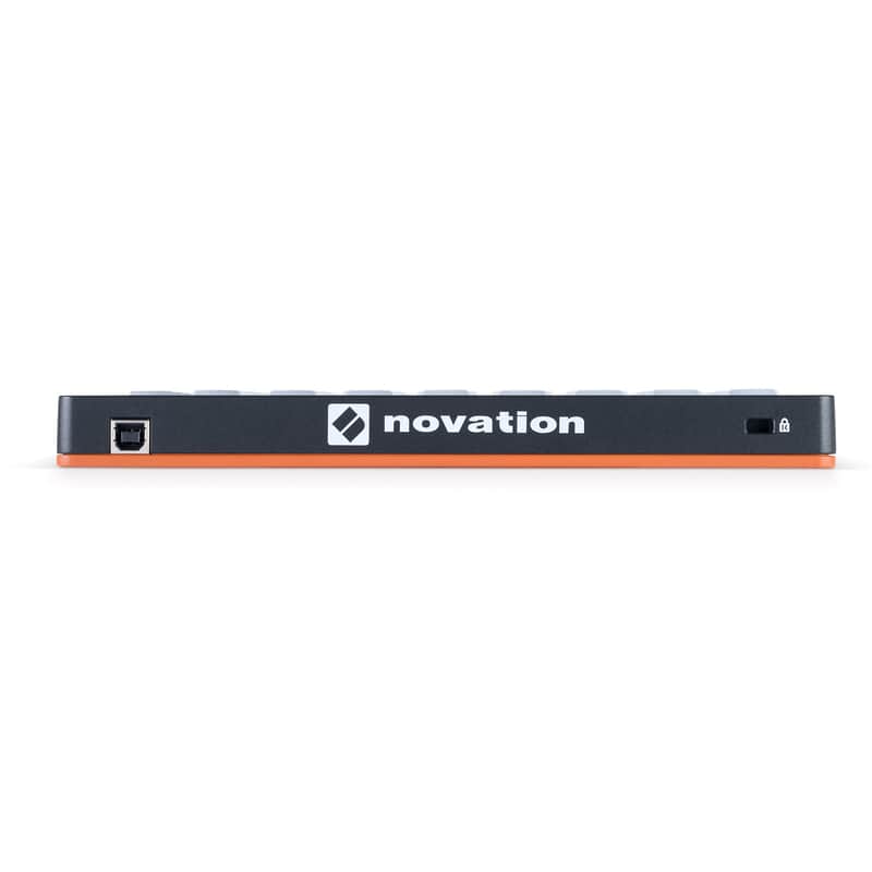 Novation Launchpad MKII Pad Controller image 3