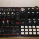 ASM Hydrasynth Desktop Polyphonic Synthesizer 2020 - Black
