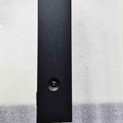 Roland Sound Canvas SC-55mkII MIDI Sound Generator 1993 - 1997 - Black image 6