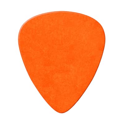 418R60 Sachet de 72 Dunlop image 4