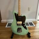 Fender Mod Shop USA Jazzmaster