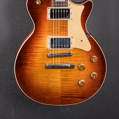Heritage Custom Shop Core Collection H-150 '24 image 2