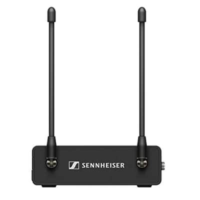 Sennheiser Pro Audio EW-DP Components image 6