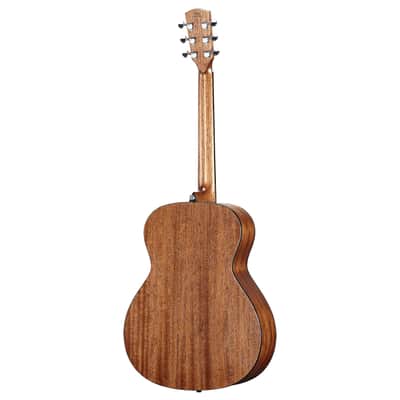 Alvarez Artist Series - Shadowburst - AG60SHB image 6
